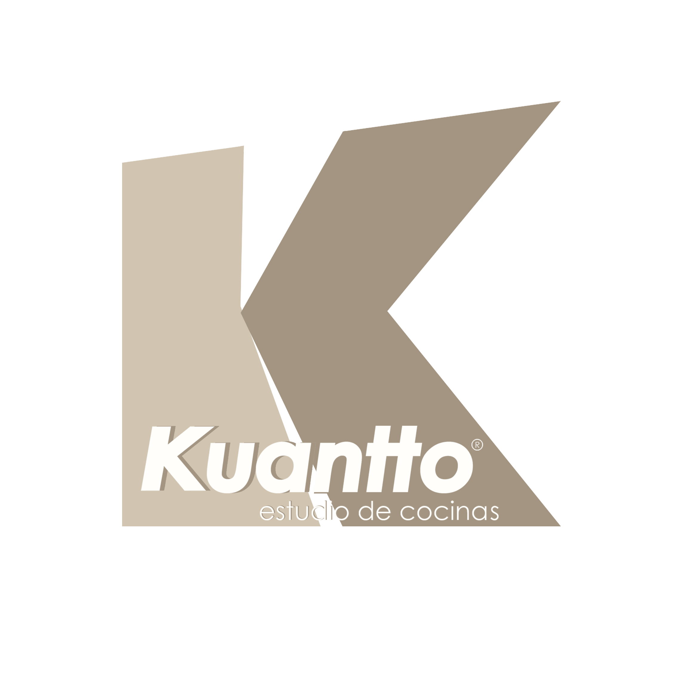 KUANTTO COCINAS S.L.